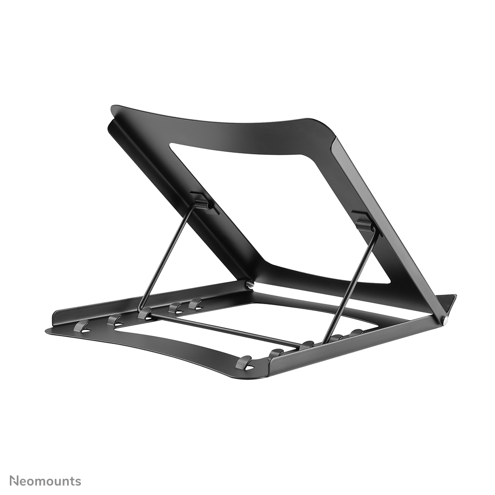 Soporte Neomounts para portátil
